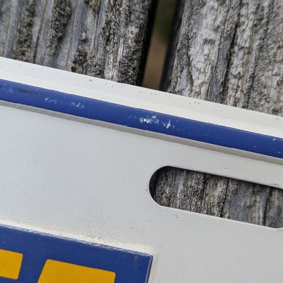 Disneyland License Plates Bundle Set of Two - Picture 4 of 9